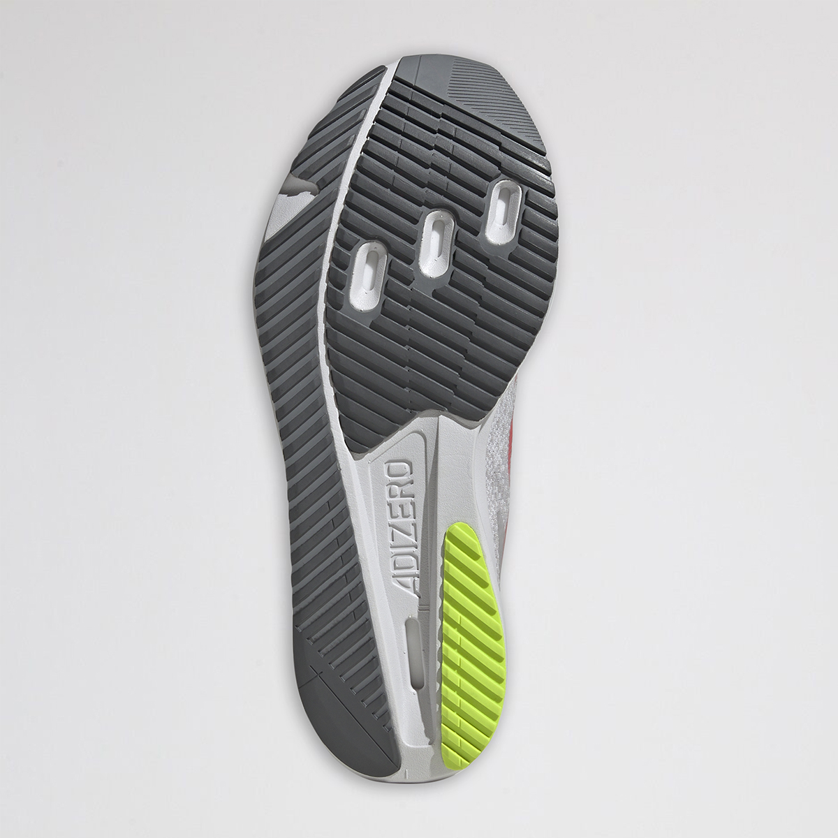 Zapatillas Running adidas Adizero SL2 Mujer,  image number null