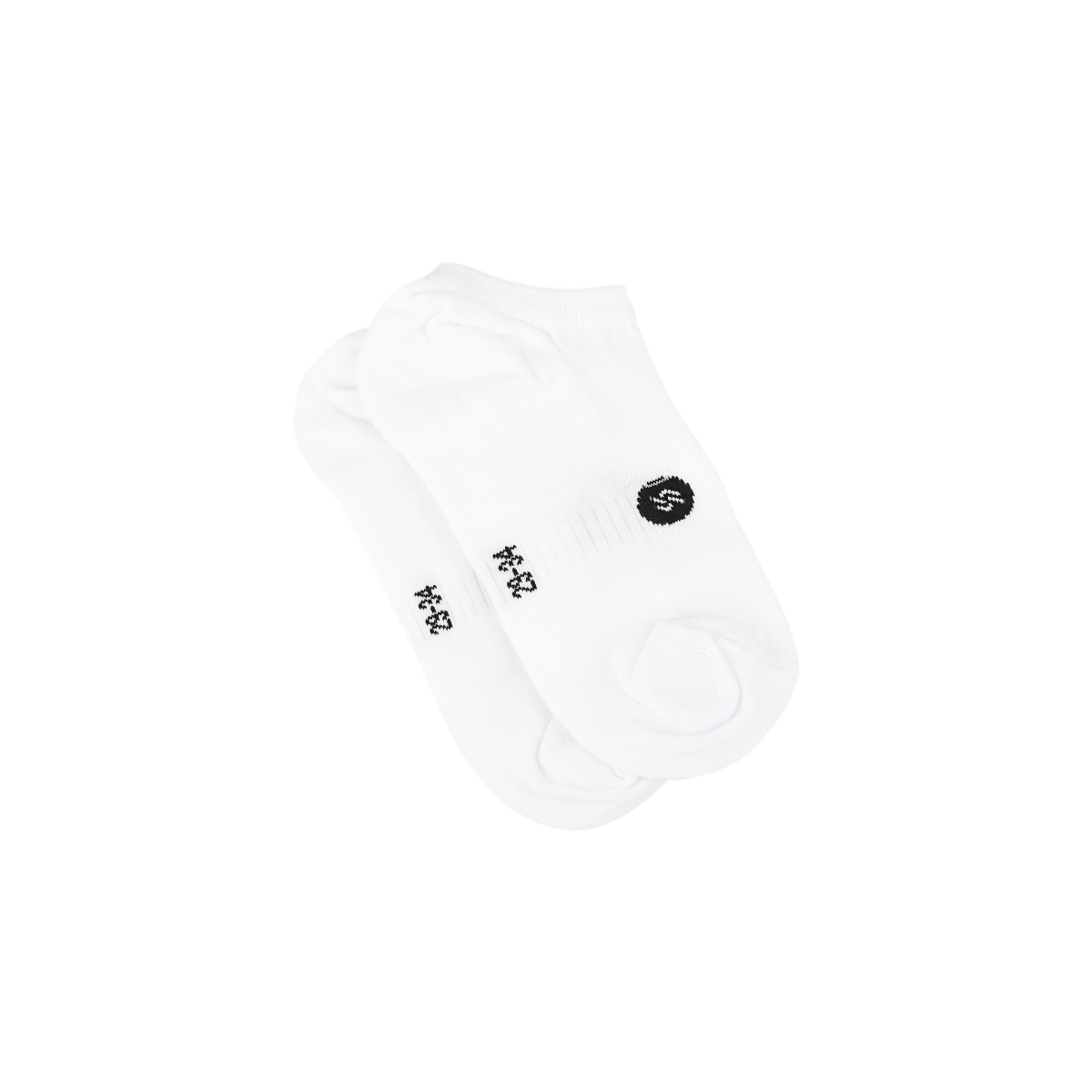 Pack de Medias Set Sport Clasics Coot Infantil,  image number null