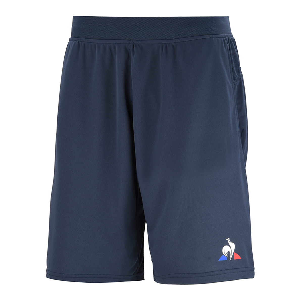 Tenis le coq top sportif bota xl