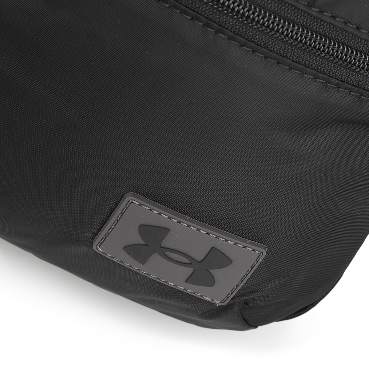 Mochila Under Armour Essentials,  image number null