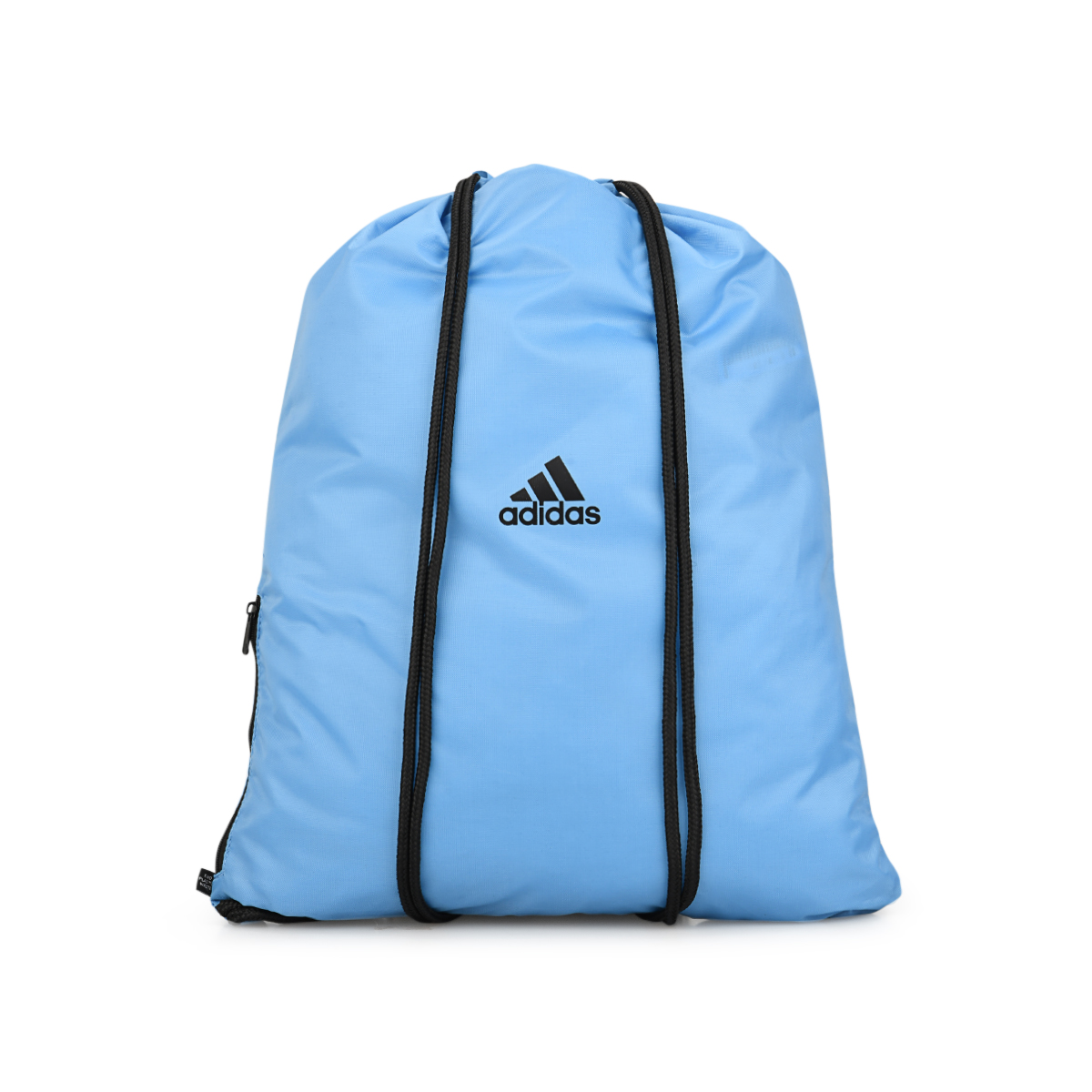 Mochila adidas Argentina StockCenter