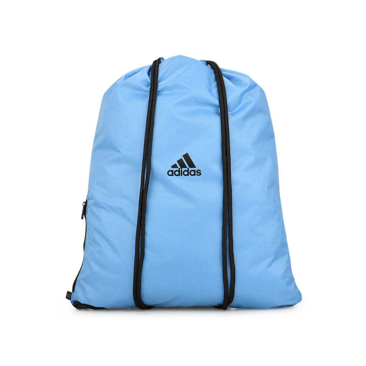 Mochila adidas Argentina,  image number null