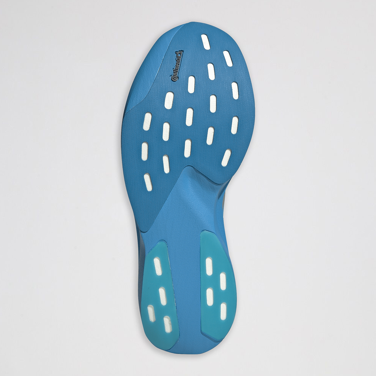 Zapatillas Running adidas Adizero EVO SL Mujer,  image number null