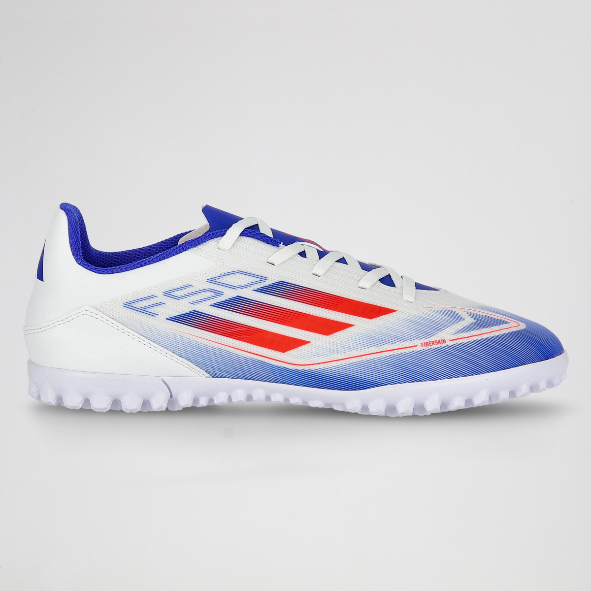 Botines F&uacute;tbol adidas F50 Club Tf,  image number null