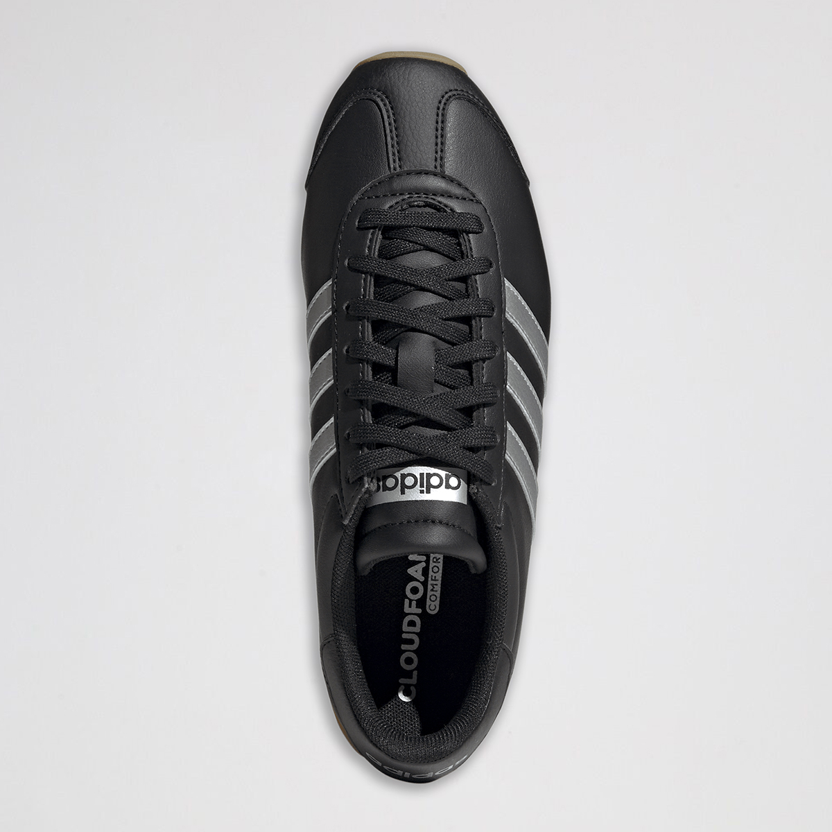 Zapatillas adidas Runvista Mujer,  image number null