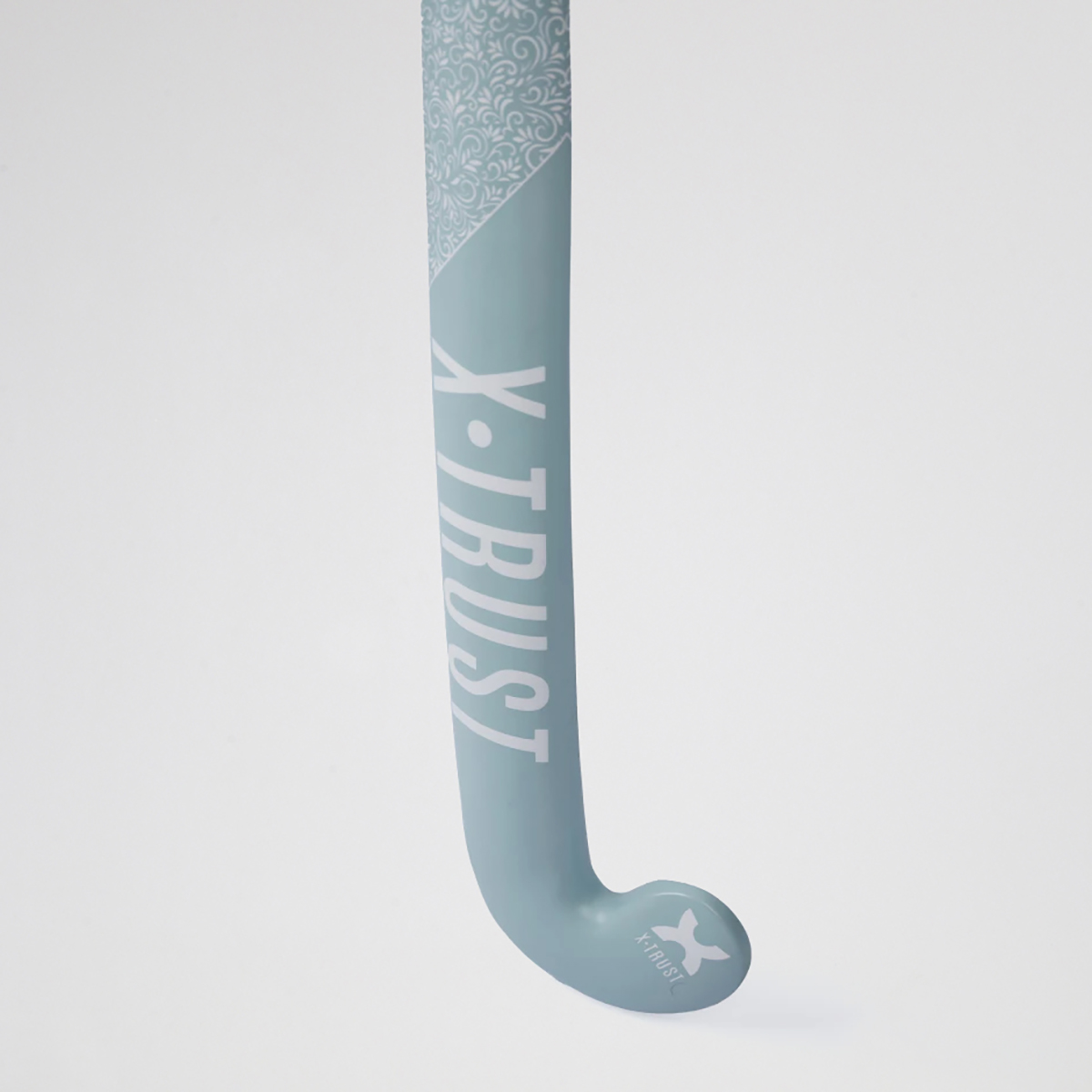 Palo de Hockey X-TRUST Spark Infantil con grip antideslizante,  image number null