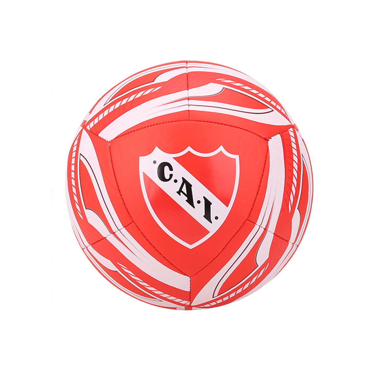 Pelota Puma CAI Puma Icon,  image number null