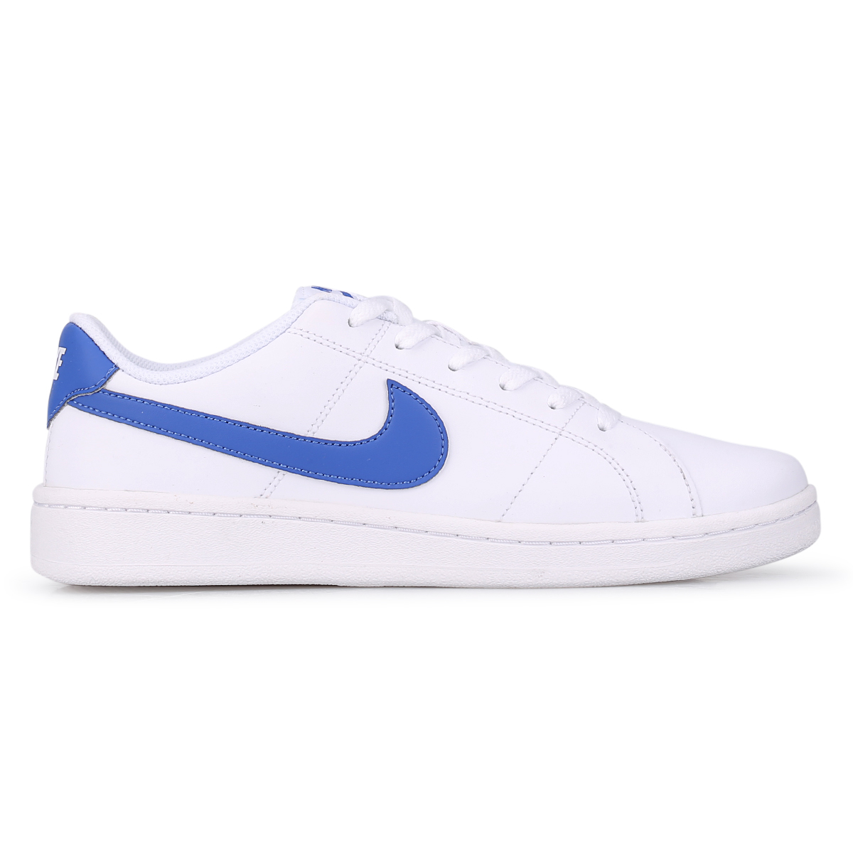 Zapatillas Nike Court Royale 2 Low,  image number null