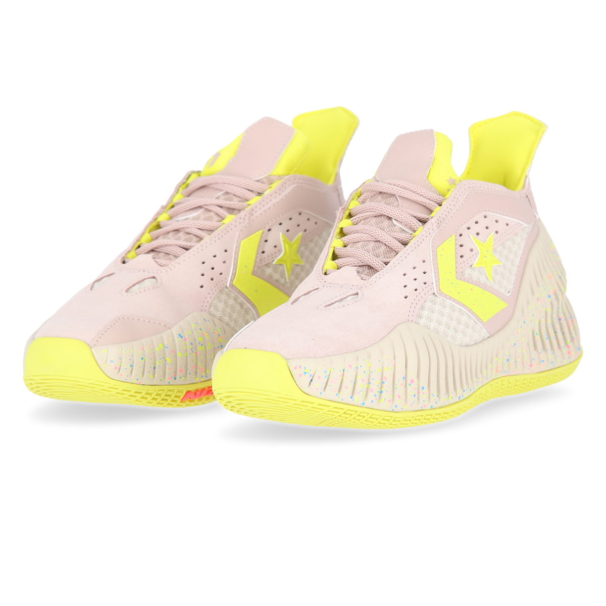 Zapatillas converse hot sale hombre argentina