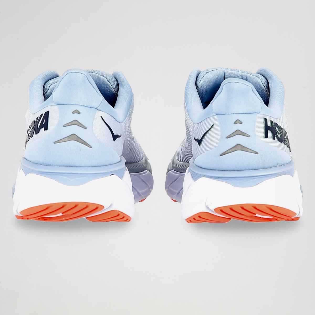 Zapatillas Running Hoka Arahi 6 Mujer,  image number null