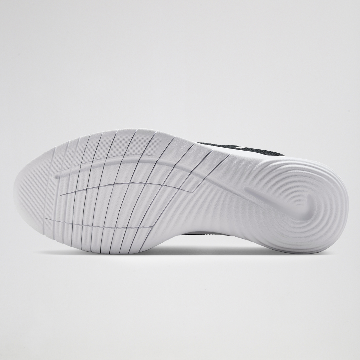 Zapatillas Entrenamiento Nike Flex Experience Run 12 Hombre StockCenter