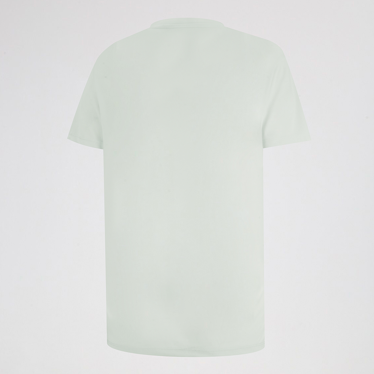 Remera Entrenamiento Topper Brand Mujer,  image number null