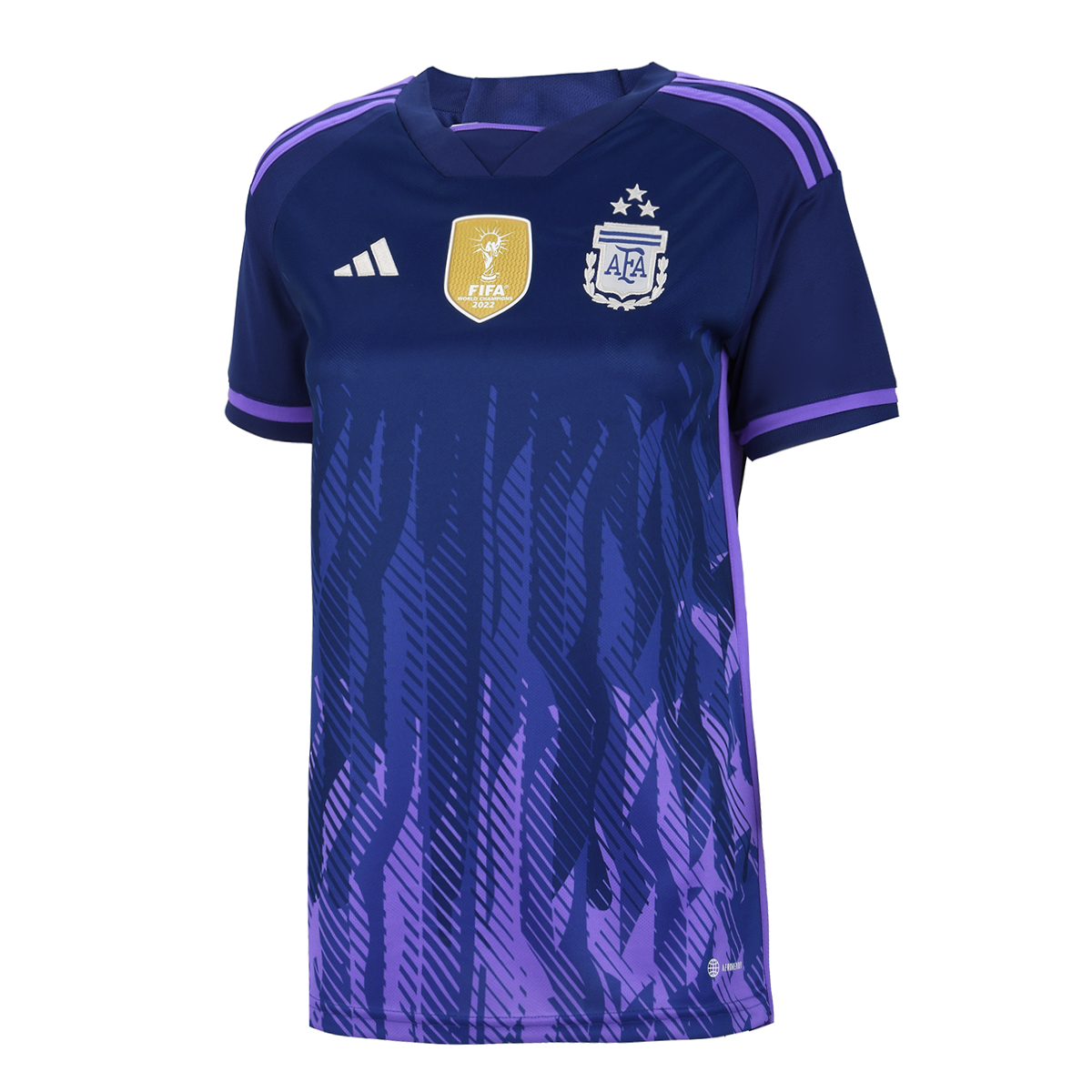 Adidas argentina hotsell sucursales