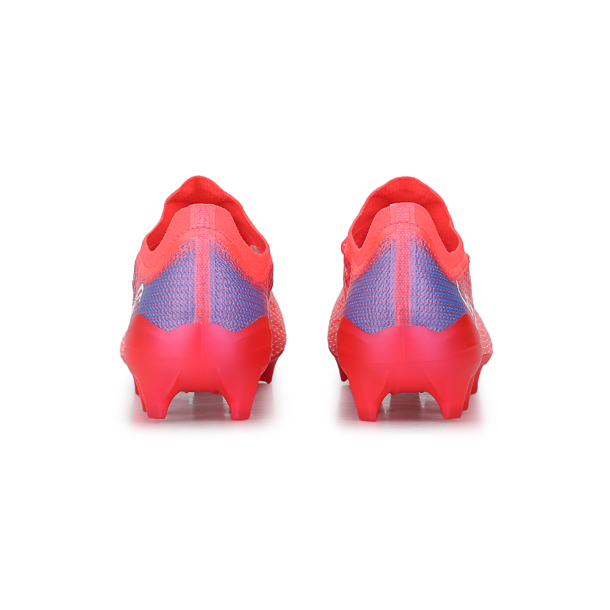 Botines Puma Ultra 1.3 Fg/Ag,  image number null