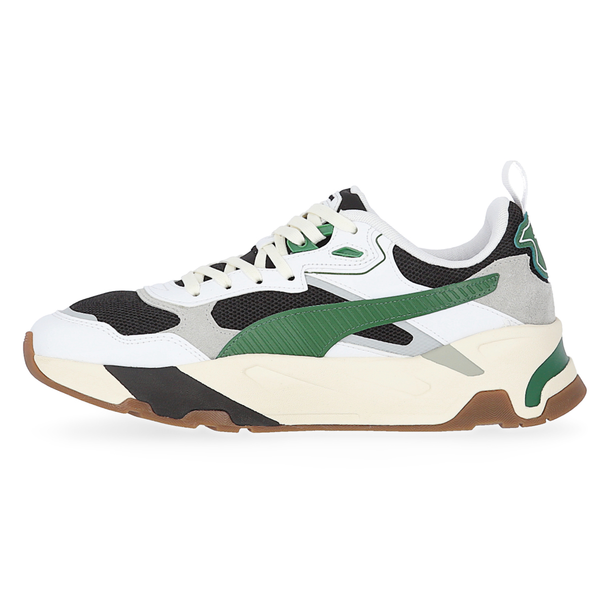Zapatillas Puma Trinity Hombre,  image number null