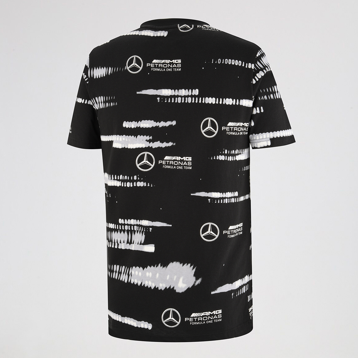 Remera Puma MapF1 Hombre,  image number null