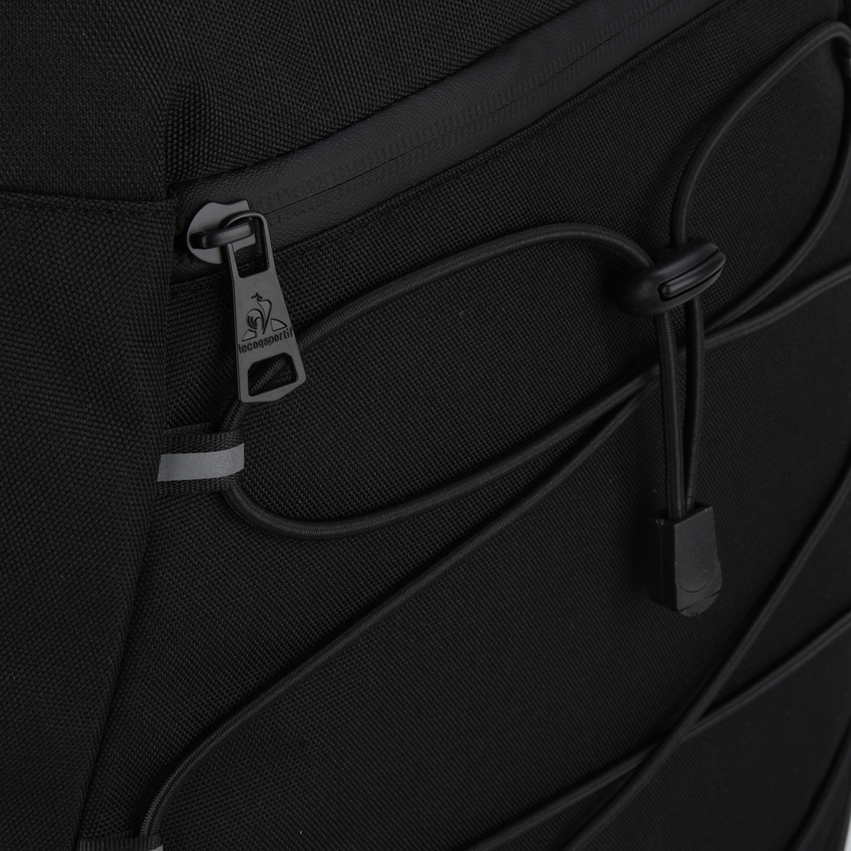 Mochila Le Coq Sportif LCS Utility,  image number null