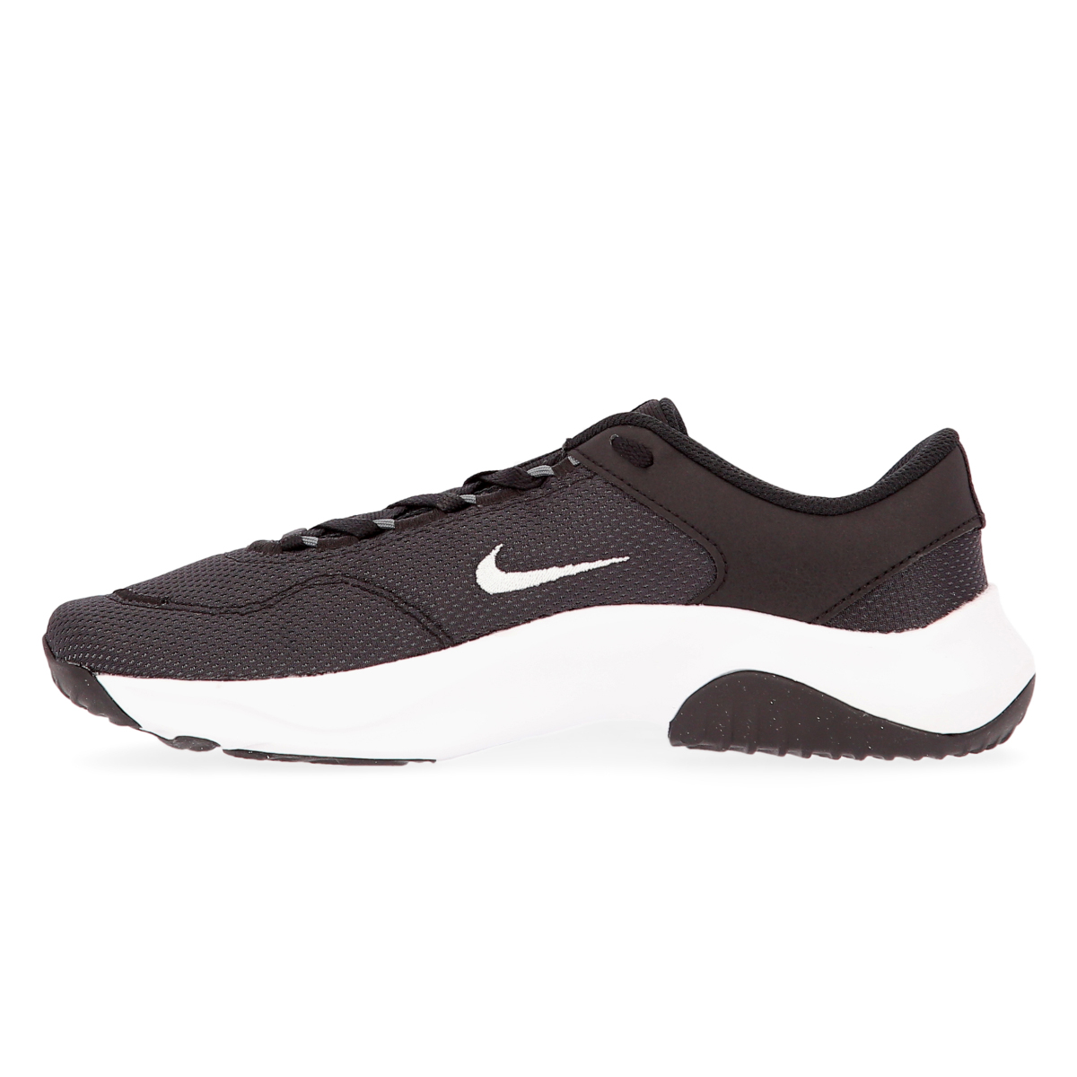 Zapatillas Entrenamiento Nike Legend Essential 3 Next Nature Hombre,  image number null