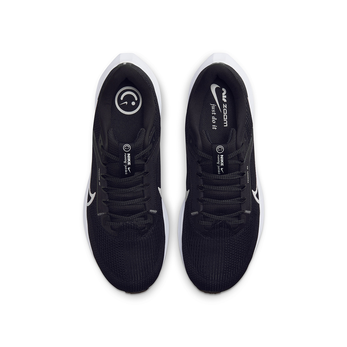 Zapatillas Running Nike Air Zoom Pegasus 40 Hombre,  image number null
