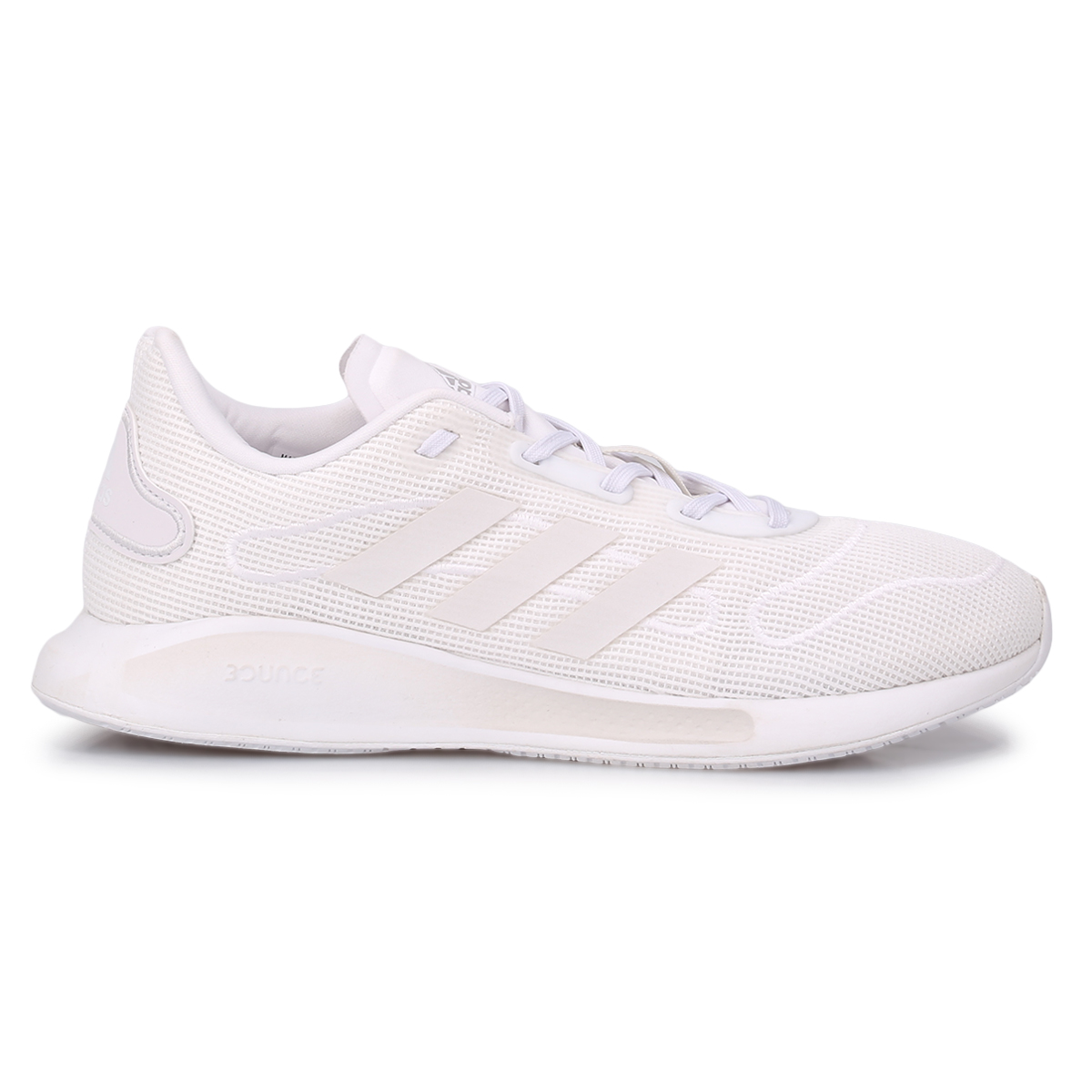 Zapatillas adidas Galaxar Run,  image number null