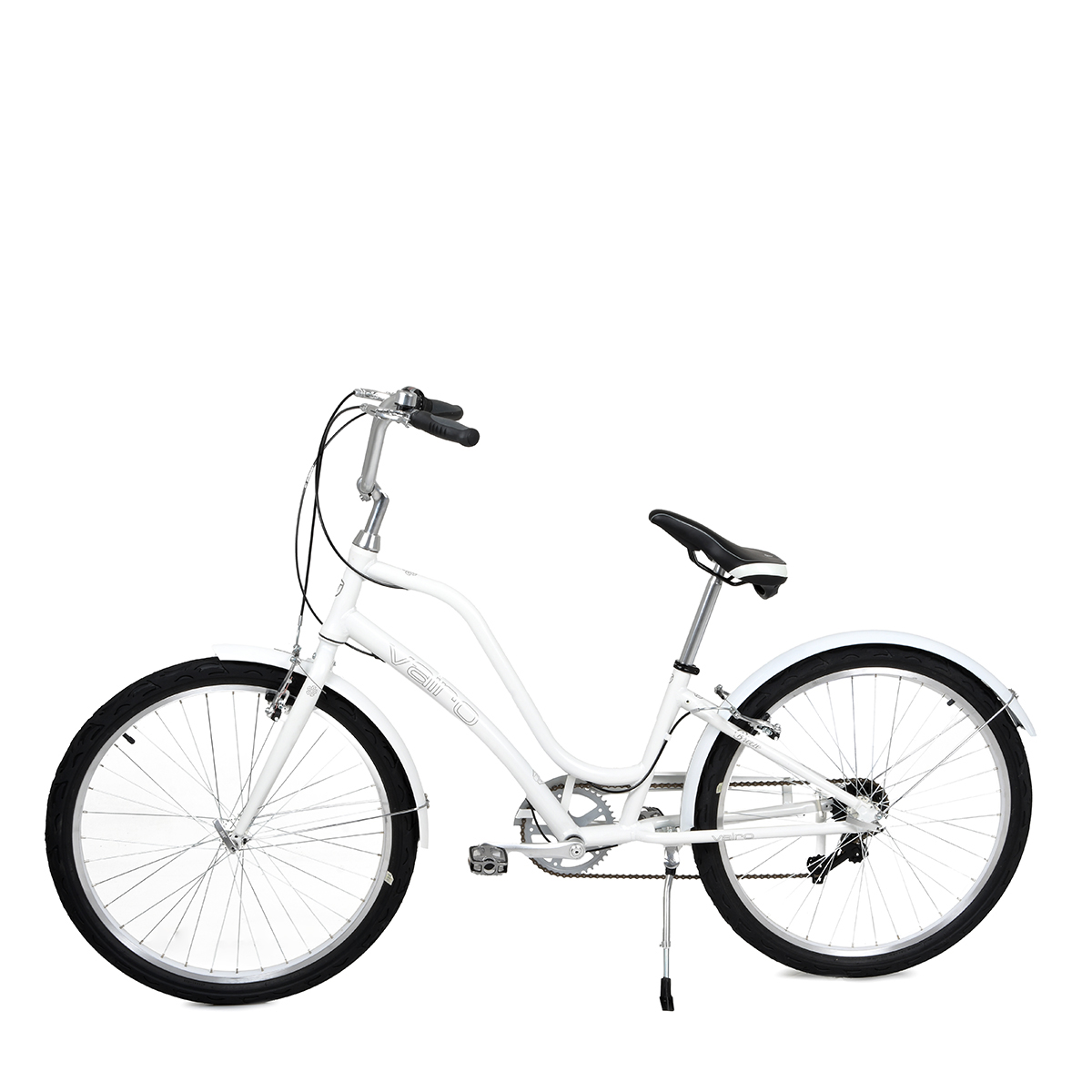 Mercado libre bicicletas clearance vairo