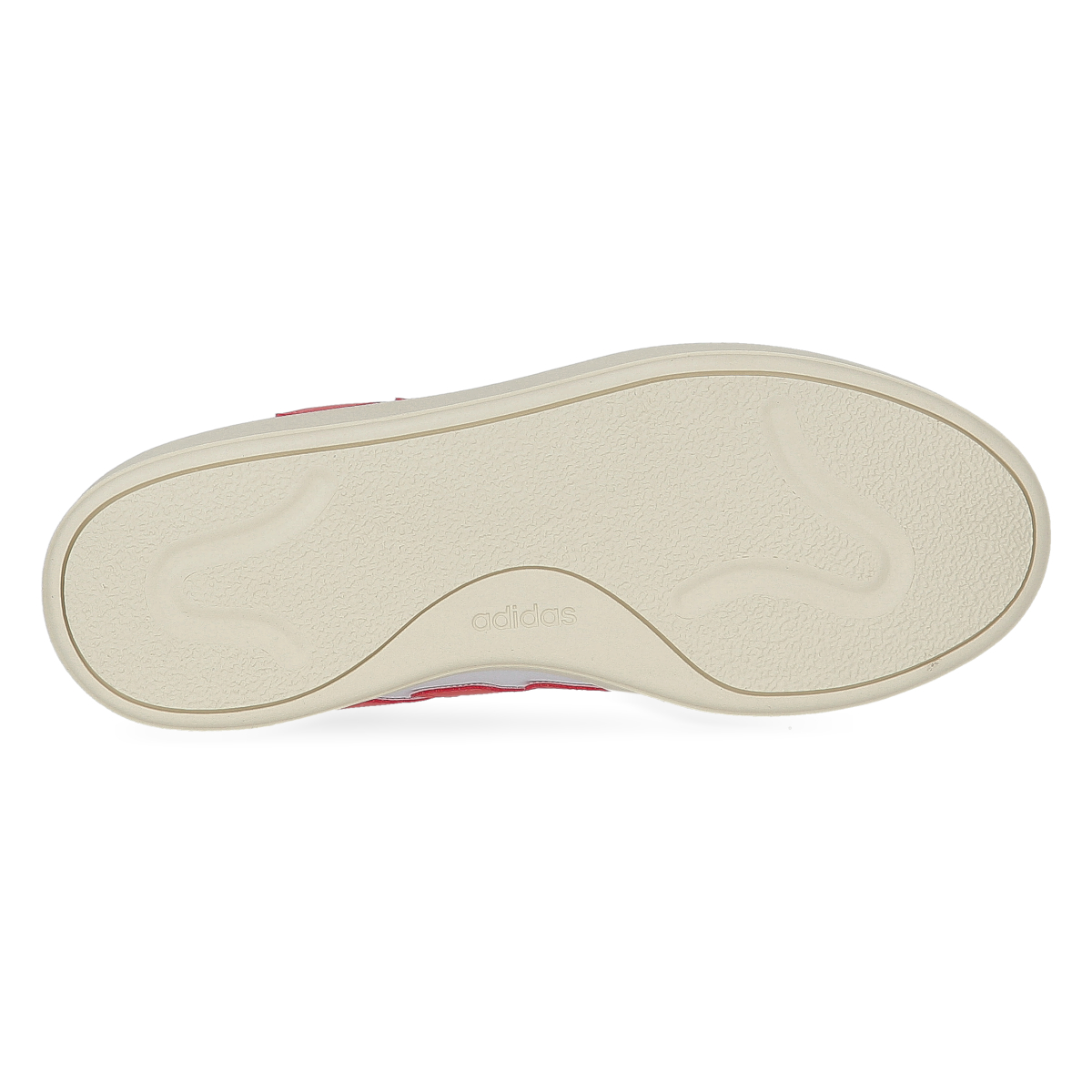 Zapatillas Tenis adidas Courtblock Hombre,  image number null
