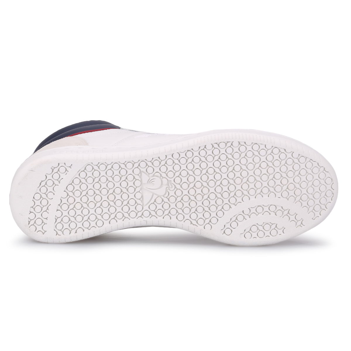 Zapatillas Le Coq Sportif Court Arena Bbr Premium StockCenter