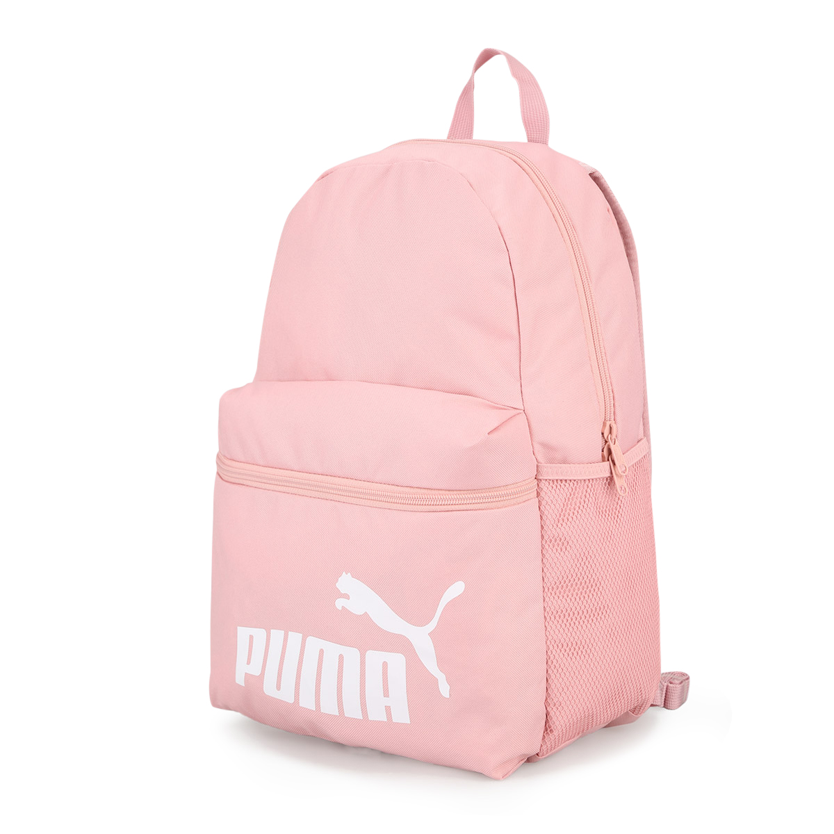 Mochila Puma Phase,  image number null