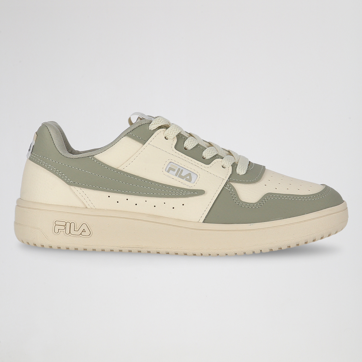 fila classic mujer