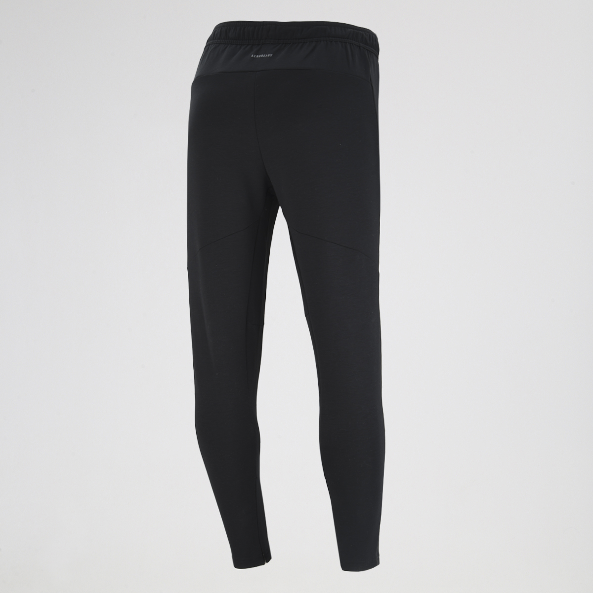 Pantalón adidas D4t Spaceknit de Hombre,  image number null