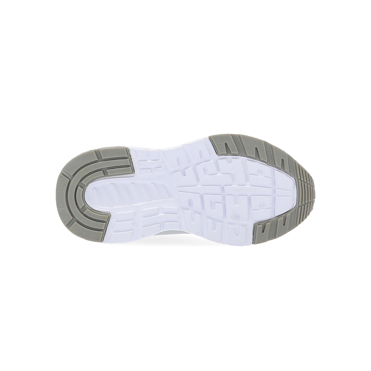 Zapatillas Topper Zurich Iii Niño,  image number null