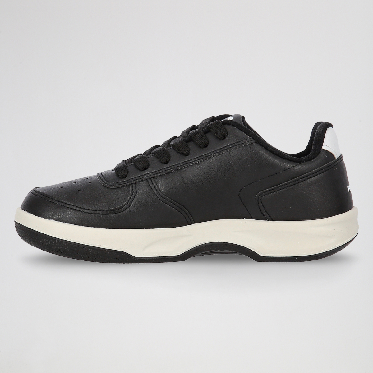 Zapatillas Topper Vigo,  image number null