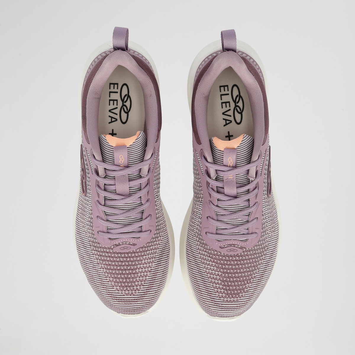 Zapatillas Olympikus Vibe Running Mujer,  image number null