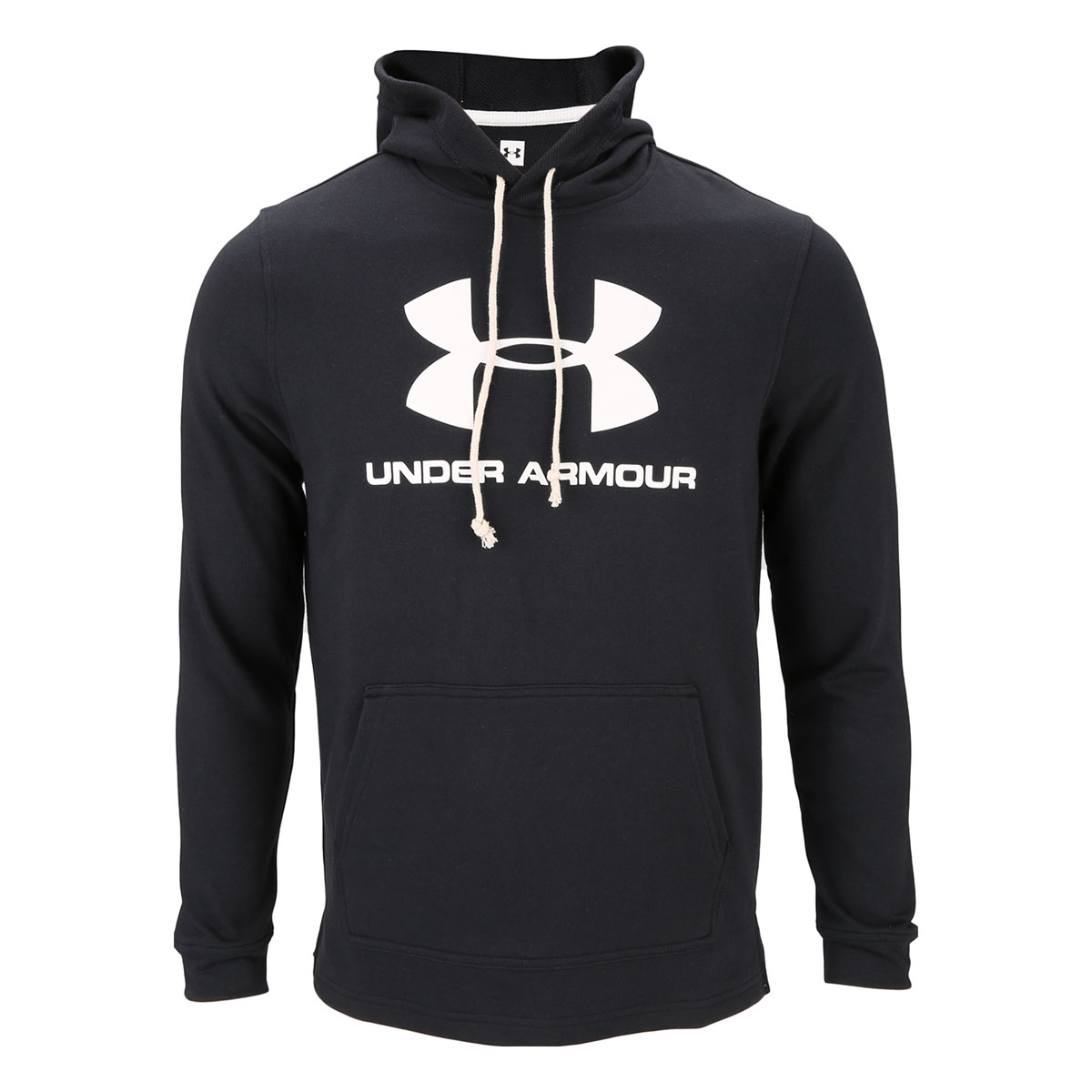 Indumentaria under armour 2025