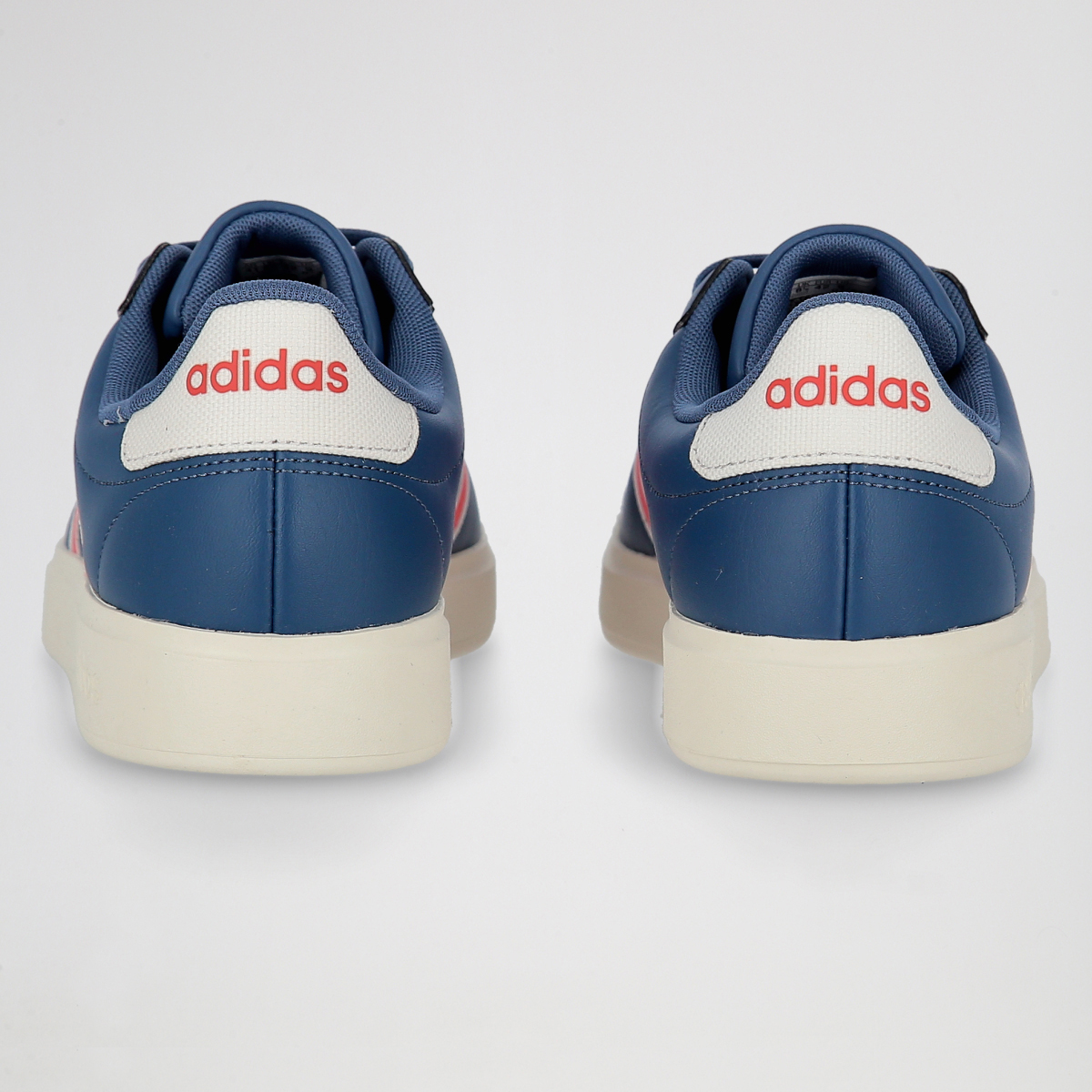 Zapatillas adidas Grand Court 2.0 Hombre,  image number null