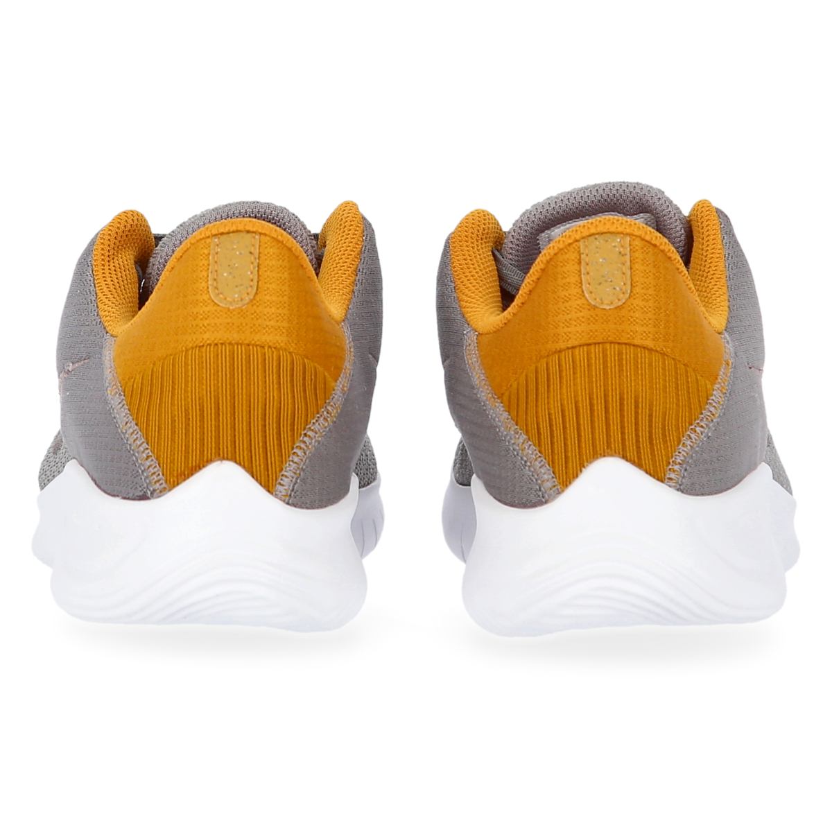 Zapatillas Nike Flex Experience Rn 11 Nn,  image number null
