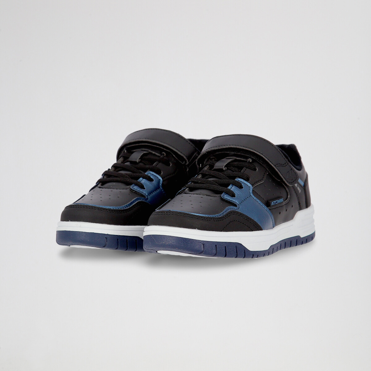 Zapatillas Atomik After,  image number null