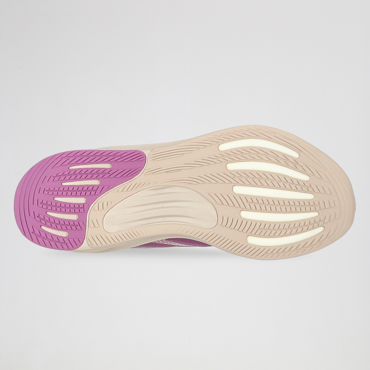 Zapatillas adidas Supernova Stride 2 Mujer,  image number null