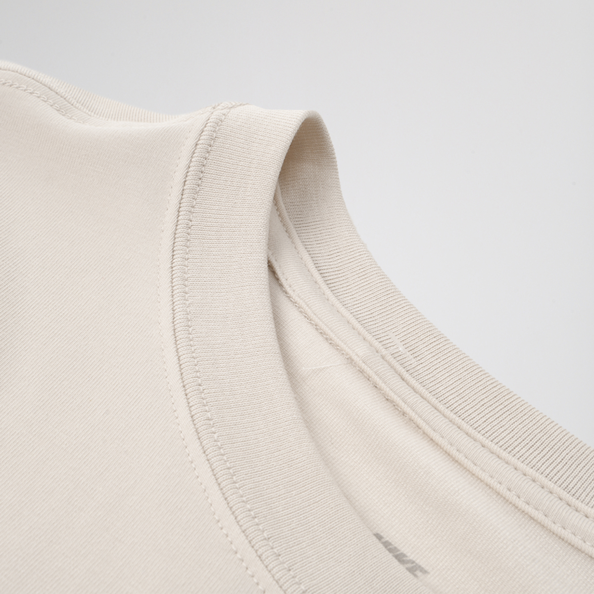 Remera Nike Chill Knit Mujer,  image number null