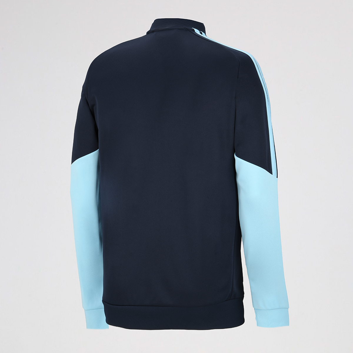 Conjunto Argentina adidas Tiro 26 Hombre,  image number null