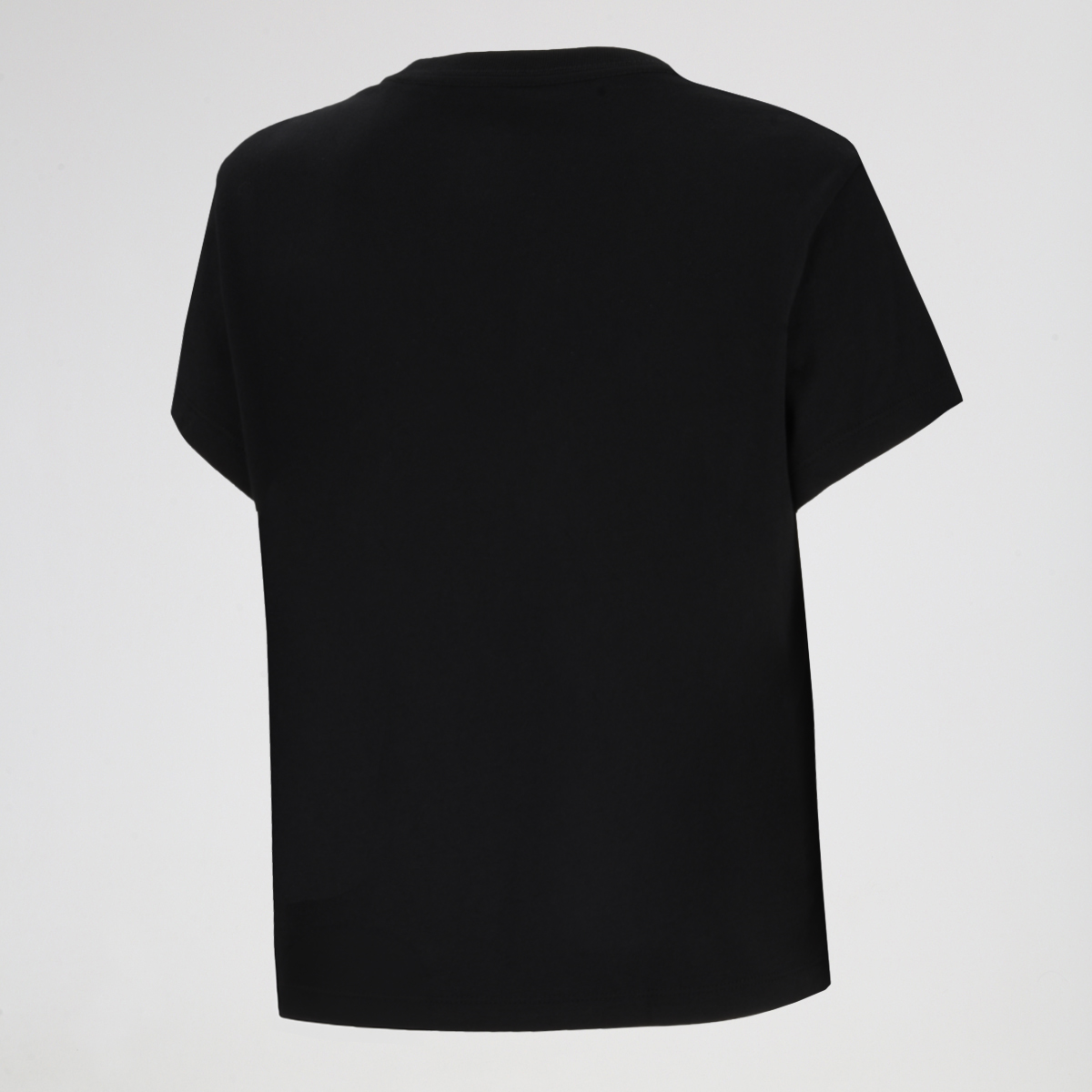 Remera Nike Club Mujer,  image number null