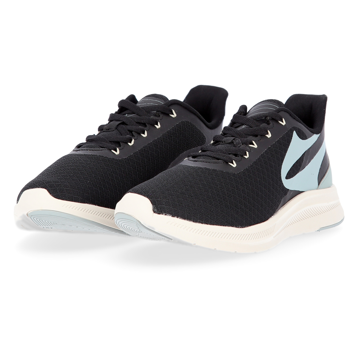 Zapatillas Training Topper Vr Speed Hombre,  image number null