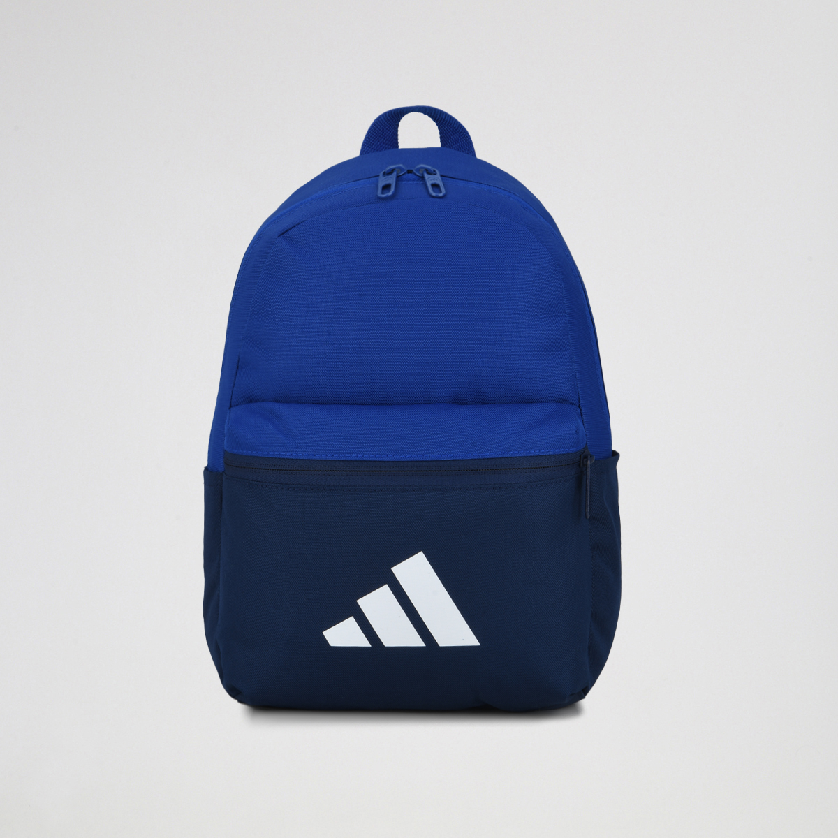 Mochila adidas Logo Infantil,  image number null