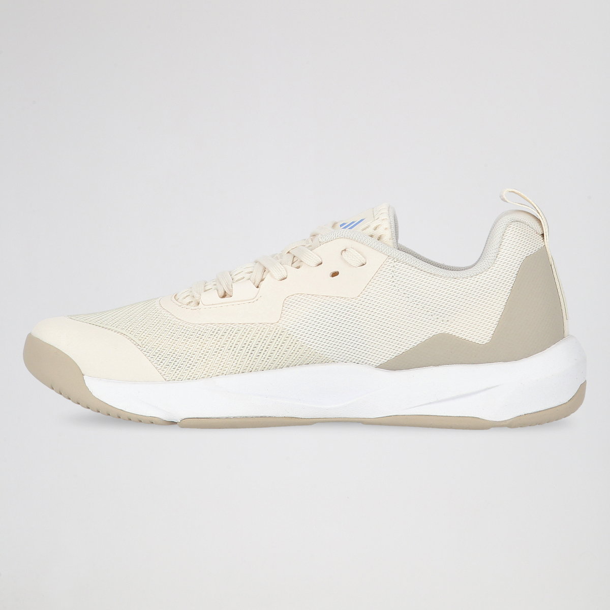 Zapatillas adidas Rapidmove 2 Mujer,  image number null