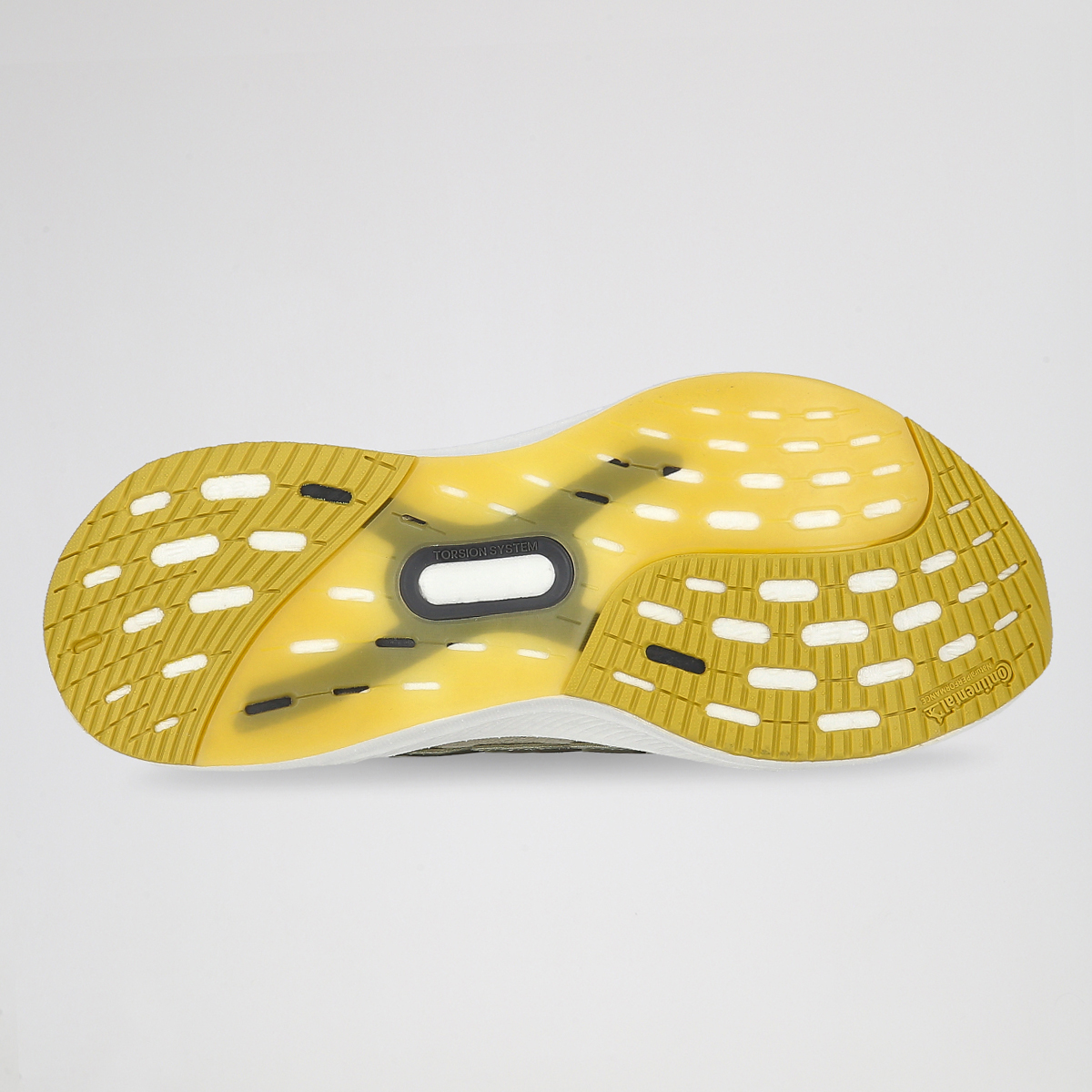 Zapatillas adidas Ultraboost 5 Mujer,  image number null