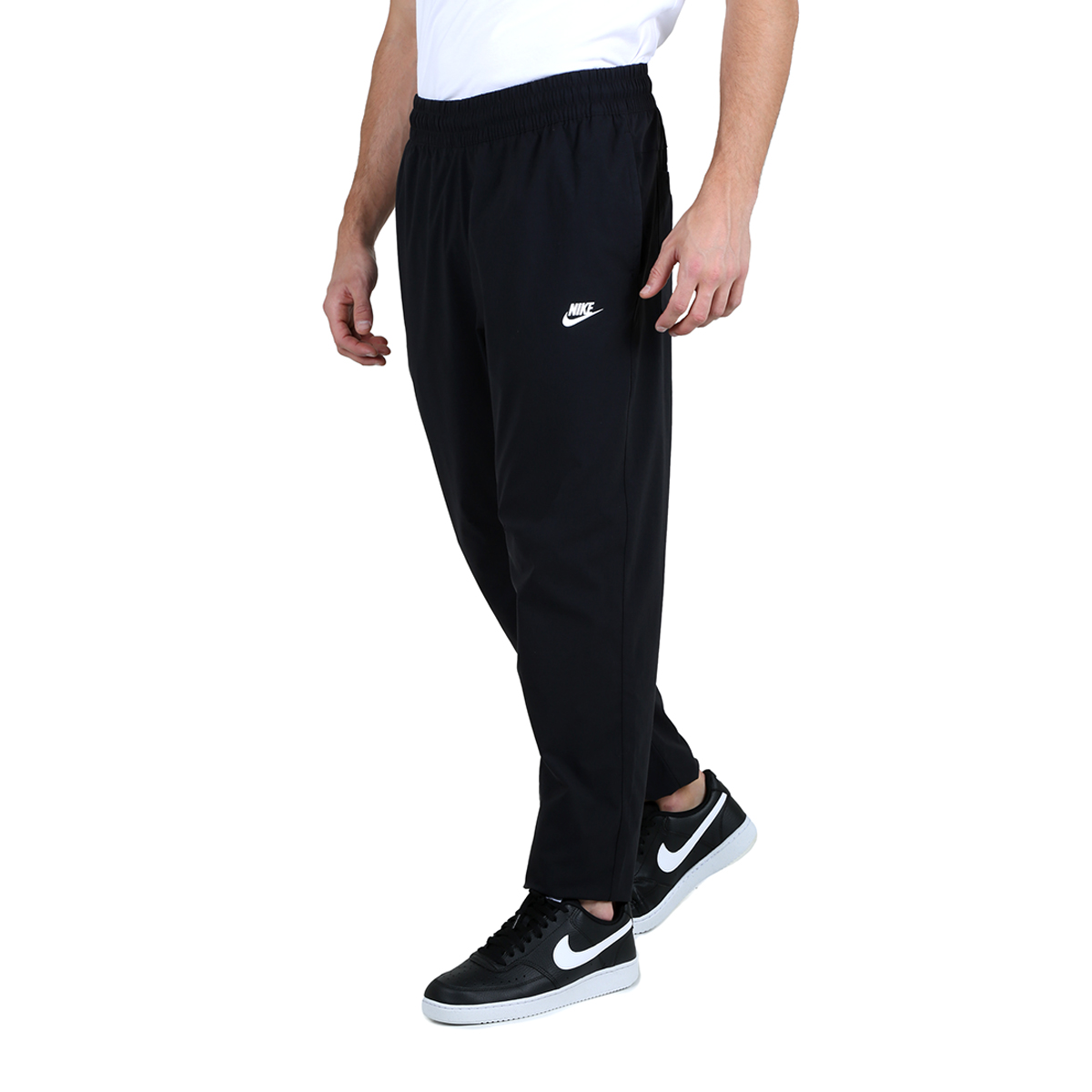 Pantal&oacute;n Nike Sportswear,  image number null