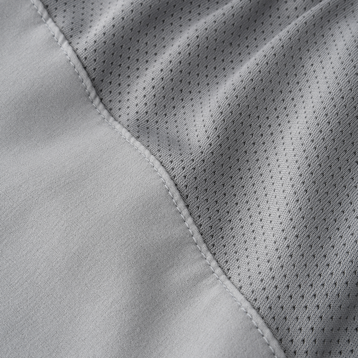 Short Running Topper Zeal II Hombre,  image number null