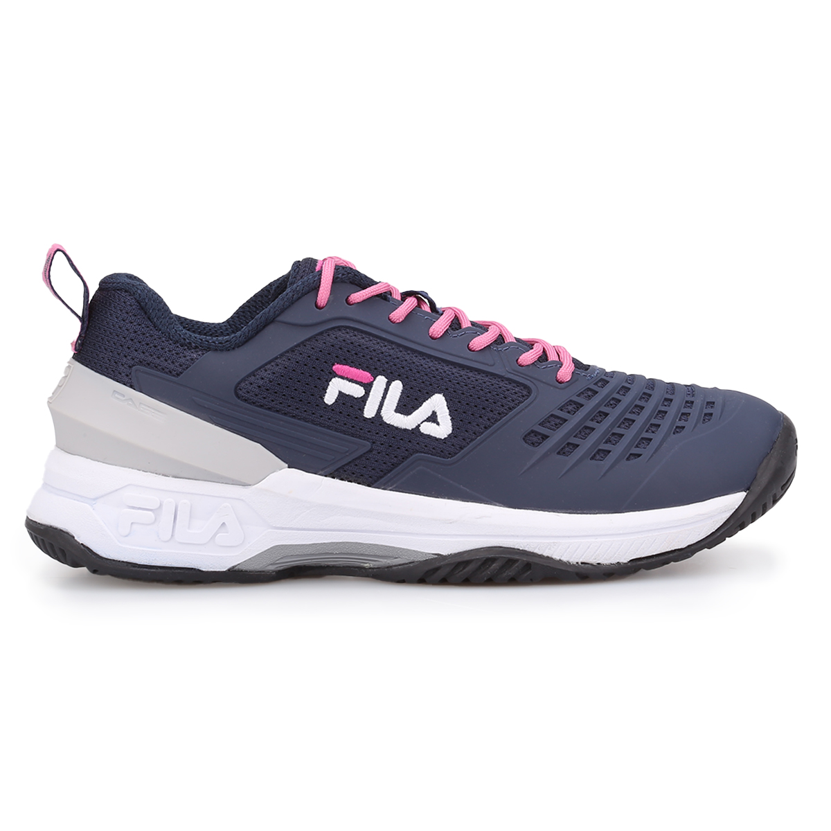 Zapatillas Fila Axilus Ace,  image number null