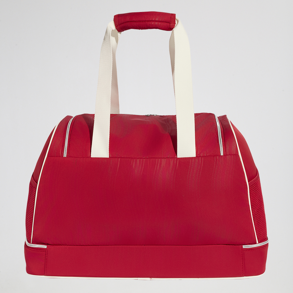 Bolso River Plate adidas Titular 26 27,  image number null