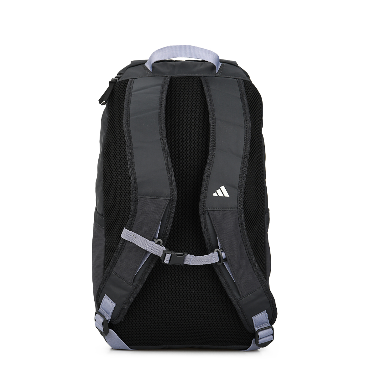 Mochila Entrenamiento adidas Designed Mujer,  image number null